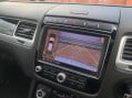 Volkswagen Touareg 3.0 TDI V6 R-Line Plus Tiptronic 4WD Euro 6 (s/s) 5dr 45