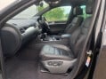 Volkswagen Touareg 3.0 TDI V6 R-Line Plus Tiptronic 4WD Euro 6 (s/s) 5dr 46