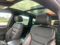 Volkswagen Touareg 3.0 TDI V6 R-Line Plus Tiptronic 4WD Euro 6 (s/s) 5dr 48