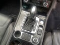 Volkswagen Touareg 3.0 TDI V6 R-Line Plus Tiptronic 4WD Euro 6 (s/s) 5dr 49