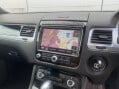 Volkswagen Touareg 3.0 TDI V6 R-Line Plus Tiptronic 4WD Euro 6 (s/s) 5dr 50