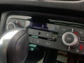 Volkswagen Touareg 3.0 TDI V6 R-Line Plus Tiptronic 4WD Euro 6 (s/s) 5dr 51