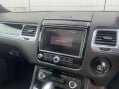 Volkswagen Touareg 3.0 TDI V6 R-Line Plus Tiptronic 4WD Euro 6 (s/s) 5dr 52