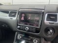 Volkswagen Touareg 3.0 TDI V6 R-Line Plus Tiptronic 4WD Euro 6 (s/s) 5dr 53