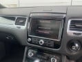 Volkswagen Touareg 3.0 TDI V6 R-Line Plus Tiptronic 4WD Euro 6 (s/s) 5dr 54