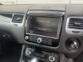 Volkswagen Touareg 3.0 TDI V6 R-Line Plus Tiptronic 4WD Euro 6 (s/s) 5dr 55