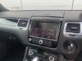 Volkswagen Touareg 3.0 TDI V6 R-Line Plus Tiptronic 4WD Euro 6 (s/s) 5dr 56