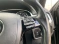 Volkswagen Touareg 3.0 TDI V6 R-Line Plus Tiptronic 4WD Euro 6 (s/s) 5dr 58