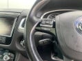 Volkswagen Touareg 3.0 TDI V6 R-Line Plus Tiptronic 4WD Euro 6 (s/s) 5dr 59