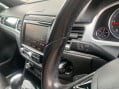 Volkswagen Touareg 3.0 TDI V6 R-Line Plus Tiptronic 4WD Euro 6 (s/s) 5dr 60