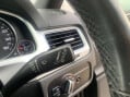 Volkswagen Touareg 3.0 TDI V6 R-Line Plus Tiptronic 4WD Euro 6 (s/s) 5dr 61