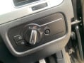 Volkswagen Touareg 3.0 TDI V6 R-Line Plus Tiptronic 4WD Euro 6 (s/s) 5dr 62