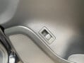 Volkswagen Touareg 3.0 TDI V6 R-Line Plus Tiptronic 4WD Euro 6 (s/s) 5dr 63