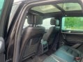 Volkswagen Touareg 3.0 TDI V6 R-Line Plus Tiptronic 4WD Euro 6 (s/s) 5dr 64
