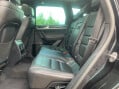 Volkswagen Touareg 3.0 TDI V6 R-Line Plus Tiptronic 4WD Euro 6 (s/s) 5dr 65