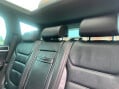 Volkswagen Touareg 3.0 TDI V6 R-Line Plus Tiptronic 4WD Euro 6 (s/s) 5dr 66