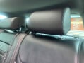 Volkswagen Touareg 3.0 TDI V6 R-Line Plus Tiptronic 4WD Euro 6 (s/s) 5dr 67