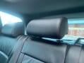 Volkswagen Touareg 3.0 TDI V6 R-Line Plus Tiptronic 4WD Euro 6 (s/s) 5dr 68