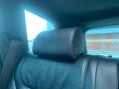 Volkswagen Touareg 3.0 TDI V6 R-Line Plus Tiptronic 4WD Euro 6 (s/s) 5dr 69