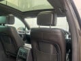 Volkswagen Touareg 3.0 TDI V6 R-Line Plus Tiptronic 4WD Euro 6 (s/s) 5dr 70