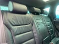 Volkswagen Touareg 3.0 TDI V6 R-Line Plus Tiptronic 4WD Euro 6 (s/s) 5dr 72