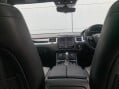 Volkswagen Touareg 3.0 TDI V6 R-Line Plus Tiptronic 4WD Euro 6 (s/s) 5dr 73