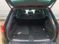 Volkswagen Touareg 3.0 TDI V6 R-Line Plus Tiptronic 4WD Euro 6 (s/s) 5dr 75