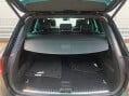 Volkswagen Touareg 3.0 TDI V6 R-Line Plus Tiptronic 4WD Euro 6 (s/s) 5dr 76