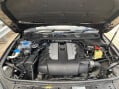 Volkswagen Touareg 3.0 TDI V6 R-Line Plus Tiptronic 4WD Euro 6 (s/s) 5dr 78