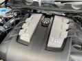 Volkswagen Touareg 3.0 TDI V6 R-Line Plus Tiptronic 4WD Euro 6 (s/s) 5dr 79