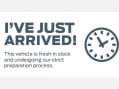Volvo V60 1.6 D2 R-Design Euro 5 (s/s) 5dr 2