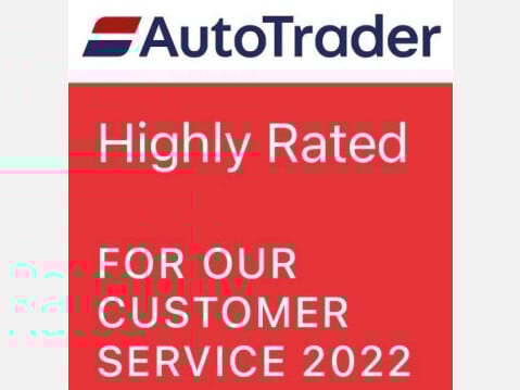 Volvo V60 1.6 D2 R-Design Euro 5 (s/s) 5dr 7