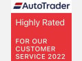 Volvo V60 1.6 D2 R-Design Euro 5 (s/s) 5dr 7