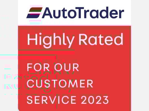 Volvo V60 1.6 D2 R-Design Euro 5 (s/s) 5dr 8