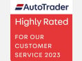 Volvo V60 1.6 D2 R-Design Euro 5 (s/s) 5dr 8