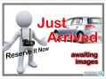 Volvo V60 1.6 D2 R-Design Euro 5 (s/s) 5dr 9