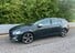 Volvo V60 1.6 D2 R-Design Euro 5 (s/s) 5dr