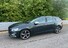 Volvo V60 1.6 D2 R-Design Euro 5 (s/s) 5dr