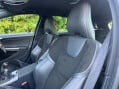 Volvo V60 1.6 D2 R-Design Euro 5 (s/s) 5dr 5