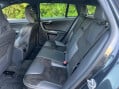 Volvo V60 1.6 D2 R-Design Euro 5 (s/s) 5dr 6