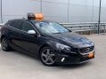 Volvo V40 2.0 D2 R-Design Euro 6 (s/s) 5dr 1