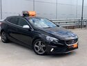 Volvo V40 2.0 D2 R-Design Euro 6 (s/s) 5dr