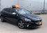 Volvo V40 2.0 D2 R-Design Euro 6 (s/s) 5dr