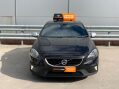 Volvo V40 2.0 D2 R-Design Euro 6 (s/s) 5dr 2