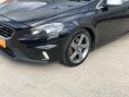 Volvo V40 2.0 D2 R-Design Euro 6 (s/s) 5dr 4