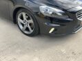 Volvo V40 2.0 D2 R-Design Euro 6 (s/s) 5dr 5