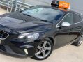 Volvo V40 2.0 D2 R-Design Euro 6 (s/s) 5dr 7