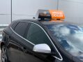 Volvo V40 2.0 D2 R-Design Euro 6 (s/s) 5dr 8