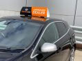 Volvo V40 2.0 D2 R-Design Euro 6 (s/s) 5dr 9