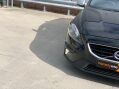 Volvo V40 2.0 D2 R-Design Euro 6 (s/s) 5dr 10